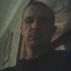 Павел, 36, г.Ахтубинск Павел, 36, г.Ахтубинск