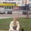 ТАТЬЯНА, 46, г.Добруш ТАТЬЯНА, 46, г.Добруш