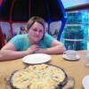 Надя, 30, г.Люберцы Надя, 30, г.Люберцы
