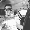 David, 19, г.Lisboa David, 19, г.Lisboa