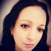 IREN, 38, г.Париж IREN, 38, г.Париж