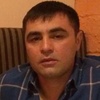 Али, 31, г.Екатеринбург Али, 31, г.Екатеринбург