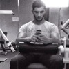 Ahmed, 27, г.Назрань Ahmed, 27, г.Назрань