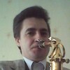 viorel, 46, г.Бричаны viorel, 46, г.Бричаны