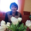 Любовь, 55, г.Алушта Любовь, 55, г.Алушта