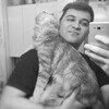 Константин, 28, г.Покров Константин, 28, г.Покров