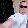 vlad, 31, г.Бухара vlad, 31, г.Бухара