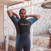 Hamad, 32, г.Манама Hamad, 32, г.Манама