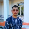 сергей, 28, г.Нижняя Тура сергей, 28, г.Нижняя Тура
