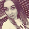 Юлія, 19, г.Хмельницкий Юлія, 19, г.Хмельницкий