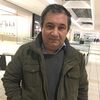 Boris, 20, г.Торонто Boris, 20, г.Торонто