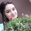 Гулхаё, 20, г.Бухара Гулхаё, 20, г.Бухара