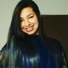Kelly, 21, г.Жуис-ди-Фора Kelly, 21, г.Жуис-ди-Фора