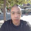 Fernando, 55, г.Рим Fernando, 55, г.Рим