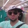 Michail, 21, г.Зелёна-Гура Michail, 21, г.Зелёна-Гура