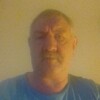 Ivan, 55, г.Варбург Ivan, 55, г.Варбург
