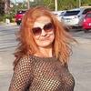 Olha Yemets, 50, г.Чикаго Olha Yemets, 50, г.Чикаго