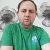 Jurij Koos, 21, г.Гуммерсбах Jurij Koos, 21, г.Гуммерсбах