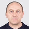Сергей, 52, г.Шостка Сергей, 52, г.Шостка