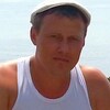игорь, 39, г.Коктебель игорь, 39, г.Коктебель