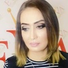 Samira, 34, г.Ашхабад Samira, 34, г.Ашхабад