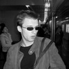 Роман, 30, г.Пекин Роман, 30, г.Пекин