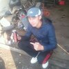 Тоха на100ящий, 30, г.Фергана Тоха на100ящий, 30, г.Фергана