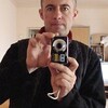 Андрей Богонос, 42, г.Каланчак Андрей Богонос, 42, г.Каланчак