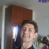 СЕРГЕЙ, 45, г.Элиста СЕРГЕЙ, 45, г.Элиста
