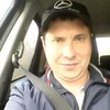 Сергей, 36, г.Куровское Сергей, 36, г.Куровское