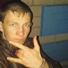 Дима, 21, г.Петрово Дима, 21, г.Петрово