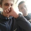 vlad_25, 20, г.Пинск vlad_25, 20, г.Пинск