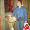 Нестор Махно, 45, г.Санкт-Петербург Нестор Махно, 45, г.Санкт-Петербург