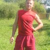 Женя, 27, г.Ивье Женя, 27, г.Ивье