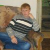 Вова, 26, г.Коростышев Вова, 26, г.Коростышев