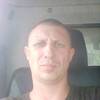 Владимир, 34, г.Уральск Владимир, 34, г.Уральск