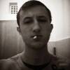 Arins Kopitov, 21, г.Бохум Arins Kopitov, 21, г.Бохум