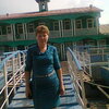 Наталия, 40, г.Ипатово Наталия, 40, г.Ипатово