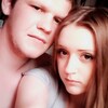 Владимир, 25, г.Ростов-на-Дону Владимир, 25, г.Ростов-на-Дону
