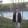 Михаил, 35, г.Миасс Михаил, 35, г.Миасс