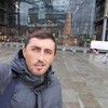 Руслан, 31, г.Винница Руслан, 31, г.Винница