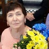 Алсу, 62, г.Волжск Алсу, 62, г.Волжск