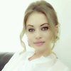 Мариночка, 27, г.Иваново Мариночка, 27, г.Иваново