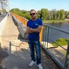 Дима, 39, г.Молодогвардейск Дима, 39, г.Молодогвардейск
