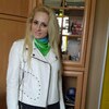 angel, 36, г.Волчанск angel, 36, г.Волчанск