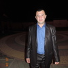 артем, 32, г.Борисовка артем, 32, г.Борисовка