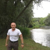 sacha, 48, г.Реймс sacha, 48, г.Реймс