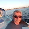 Алекс, 54, г.Лос-Анджелес Алекс, 54, г.Лос-Анджелес