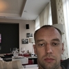 Павел, 35, г.Старый Оскол Павел, 35, г.Старый Оскол