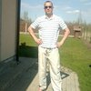 Igorj, 47, г.Елгава Igorj, 47, г.Елгава